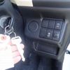 suzuki alto 2018 CFJ1530150 image 27