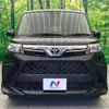 toyota roomy 2022 quick_quick_M900A_M900A-0657381 image 15
