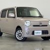 daihatsu mira-cocoa 2011 -DAIHATSU--Mira Cocoa DBA-L675S--L675S-0085252---DAIHATSU--Mira Cocoa DBA-L675S--L675S-0085252- image 1