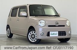 daihatsu mira-cocoa 2011 -DAIHATSU--Mira Cocoa DBA-L675S--L675S-0085252---DAIHATSU--Mira Cocoa DBA-L675S--L675S-0085252-