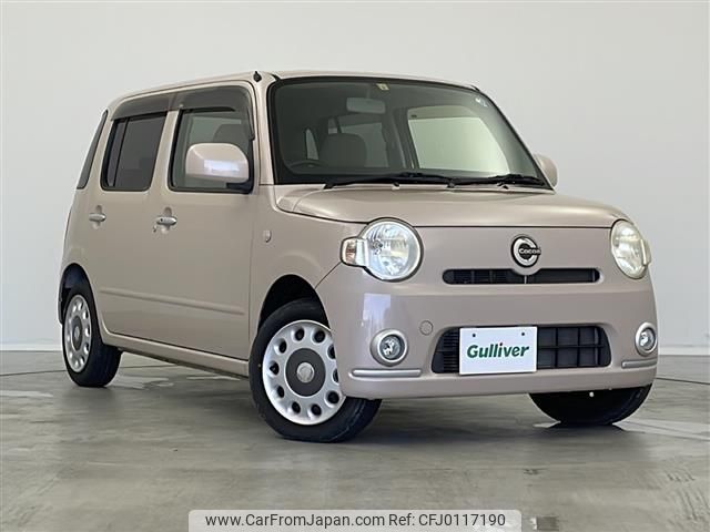 daihatsu mira-cocoa 2011 -DAIHATSU--Mira Cocoa DBA-L675S--L675S-0085252---DAIHATSU--Mira Cocoa DBA-L675S--L675S-0085252- image 1