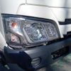 toyota dyna-truck 2019 -TOYOTA--Dyna 2RG-XZC605--XZC605-0025045---TOYOTA--Dyna 2RG-XZC605--XZC605-0025045- image 14