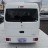 suzuki every 2025 CFJ1673496 image 2
