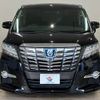 toyota alphard 2016 -TOYOTA--Alphard DAA-AYH30W--AYH30-0031508---TOYOTA--Alphard DAA-AYH30W--AYH30-0031508- image 12