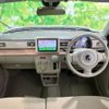 suzuki alto-lapin 2020 CFJ1631355 image 4