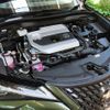 lexus ux 2023 -LEXUS--Lexus UX 6AA-MZAH10--MZAH10-2164184---LEXUS--Lexus UX 6AA-MZAH10--MZAH10-2164184- image 26