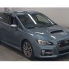 subaru levorg 2015 -SUBARU--Levorg DBA-VM4--VM4-062504---SUBARU--Levorg DBA-VM4--VM4-062504- image 1