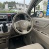 honda n-wgn 2015 -HONDA--N WGN JH1--1129496---HONDA--N WGN JH1--1129496- image 14