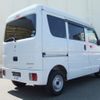 suzuki every 2021 -SUZUKI--Every HBD-DA17V--DA17V-508069---SUZUKI--Every HBD-DA17V--DA17V-508069- image 3
