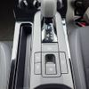 toyota prius 2025 CFJ1633741 image 18