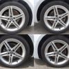 audi a4 2016 -AUDI--Audi A4 ABA-8WCVN--WAUZZZF44HA088078---AUDI--Audi A4 ABA-8WCVN--WAUZZZF44HA088078- image 11