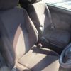 toyota porte 2014 -TOYOTA 【名変中 】--Porte NCP141--9106693---TOYOTA 【名変中 】--Porte NCP141--9106693- image 22