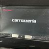 suzuki swift 2021 CFJ1793246 image 3