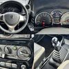 suzuki jimny 2016 CFJ1749391 image 3