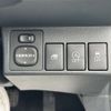daihatsu copen 2019 CFJ1052147 image 11
