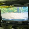 toyota vitz 2016 quick_quick_NSP130_NSP130-2249747 image 4