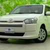 toyota succeed-van 2018 quick_quick_NCP160_NCP160-0111947 image 1