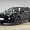 toyota crown-estate 2025 CFJ1821754 image 15
