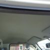 nissan vanette-van 2008 -NISSAN--Vanette Truck--SK82TN-403686---NISSAN--Vanette Truck--SK82TN-403686- image 9