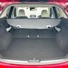 mazda cx-5 2019 quick_quick_KF2P_KF2P-315681 image 10