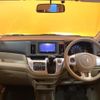 honda n-wgn 2015 quick_quick_JH1_JH1-1212426 image 5