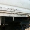 mazda titan-dash 2004 CFJ0073508 image 14