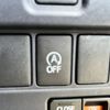 toyota noah 2015 -TOYOTA--Noah DBA-ZRR80W--ZRR80-0158675---TOYOTA--Noah DBA-ZRR80W--ZRR80-0158675- image 6