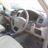 toyota land-cruiser-prado 2002 5203107 image 5