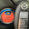 nissan note 2016 -NISSAN--Note DAA-HE12--HE12-003681---NISSAN--Note DAA-HE12--HE12-003681- image 6