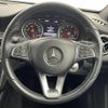 mercedes-benz a-class 2017 -MERCEDES-BENZ--Benz A Class DBA-176042--WDD1760422V164533---MERCEDES-BENZ--Benz A Class DBA-176042--WDD1760422V164533- image 18