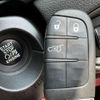 jeep renegade 2019 CFJ1675496 image 25