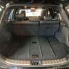 toyota harrier 2014 -TOYOTA--Harrier DBA-ZSU65W--ZSU65-0002621---TOYOTA--Harrier DBA-ZSU65W--ZSU65-0002621- image 9