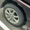 daihatsu tanto 2014 CFJ1826828 image 14