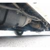 nissan nv350-caravan-van 2015 CFJ1592437 image 73