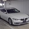 bmw 3-series 2015 -BMW--BMW 3 Series WBA8G32090K440846---BMW--BMW 3 Series WBA8G32090K440846- image 1