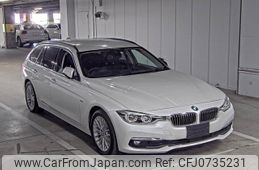 bmw 3-series 2015 -BMW--BMW 3 Series WBA8G32090K440846---BMW--BMW 3 Series WBA8G32090K440846-