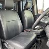 toyota roomy 2018 -TOYOTA--Roomy DBA-M910A--M910A-0035481---TOYOTA--Roomy DBA-M910A--M910A-0035481- image 4