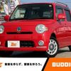 daihatsu mira-cocoa 2010 -DAIHATSU--Mira Cocoa DBA-L675S--L675S-0056478---DAIHATSU--Mira Cocoa DBA-L675S--L675S-0056478- image 1