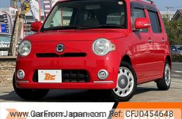 daihatsu mira-cocoa 2010 -DAIHATSU--Mira Cocoa DBA-L675S--L675S-0056478---DAIHATSU--Mira Cocoa DBA-L675S--L675S-0056478-