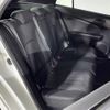 toyota prius 2016 -TOYOTA--Prius DAA-ZVW50--ZVW50-6054244---TOYOTA--Prius DAA-ZVW50--ZVW50-6054244- image 3