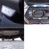 volkswagen polo 2021 -VOLKSWAGEN--VW Polo 3BA-AWCZP--WVWZZZAWZMU024674---VOLKSWAGEN--VW Polo 3BA-AWCZP--WVWZZZAWZMU024674- image 30