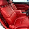 lexus sc 2007 CFJ1774351 image 26