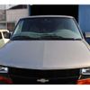 chevrolet astro 1997 -GM--Chevrolet Astro ﾌﾒｲ--ﾌﾒｲ-42619721---GM--Chevrolet Astro ﾌﾒｲ--ﾌﾒｲ-42619721- image 48