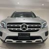 mercedes-benz glb-class 2021 CFJ1612485 image 12