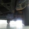 toyota townace-truck 1994 ENHANCEAUTO_1_ea232054 image 25