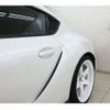 toyota supra 2023 CFJ1541620 image 31