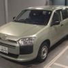 toyota succeed-van 2016 -TOYOTA 【柏 400ｽ4093】--Succeed Van NCP165V-0028313---TOYOTA 【柏 400ｽ4093】--Succeed Van NCP165V-0028313- image 5