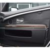 bmw 7-series 2007 -BMW--BMW 7 Series HL48--WBAHL82090DN10973---BMW--BMW 7 Series HL48--WBAHL82090DN10973- image 33