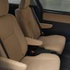 toyota noah 2014 quick_quick_DAA-ZWR80G_0020158 image 6