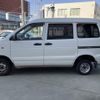 toyota townace-van 2005 quick_quick_GK-KR42V_KR42-5044053 image 8